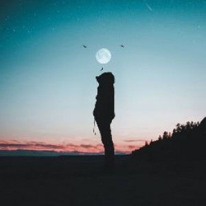 Rabiatul Wahab profile icon