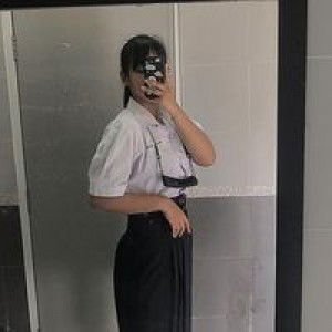 Pronnapat Papan profile icon