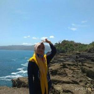 Sofi Hana Latifa profile icon