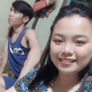 Fhito Tan profile icon