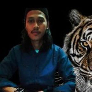 John Kutux profile icon