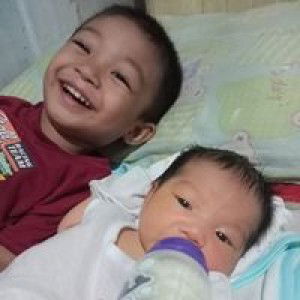 Meng Bernardino Fermale profile icon