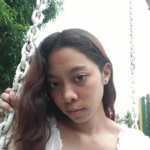 Ace Pentinio profile icon