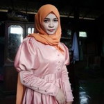 Suhaimah Jehsni profile icon