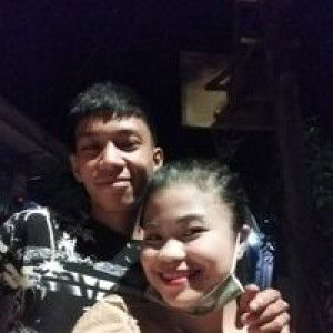 Zheyth Lugsanay profile icon