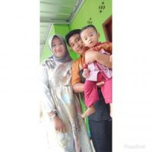 Suci Wulan Dari profile icon