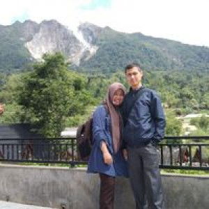 Liza Aulia profile icon