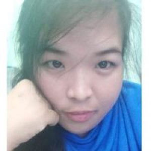 Siriphut Boonrod profile icon