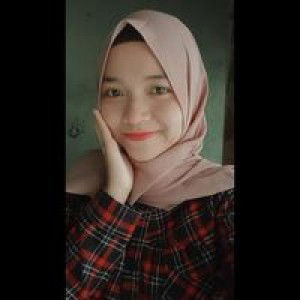 Ningyass profile icon