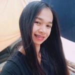 Ntch Ntch profile icon