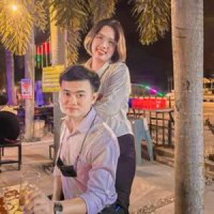 อรอนงค์ โคตรโพธิ์ profile icon