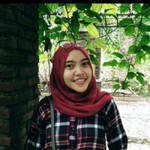 Anggraini Dwi Nilamsari profile icon