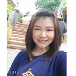 ทักษิณา อวดห้าว profile icon