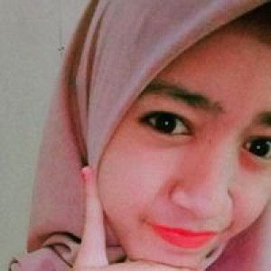 Anggraini profile icon