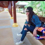 นิอร จากสูงเนิน profile icon