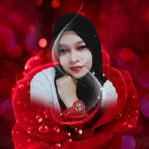 Hazirah Irah profile icon