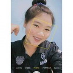 Arisa Tewarum profile icon