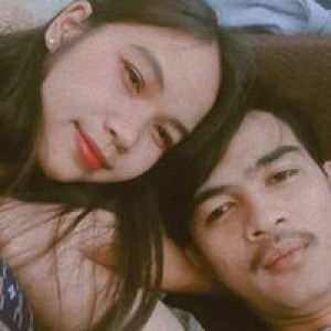 อ้อ ยุพาภรณ์ ปะติตังโข profile icon