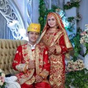 Wahyu Alexcander profile icon