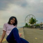 LU NA profile icon