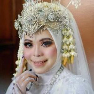 Intan Milasari profile icon
