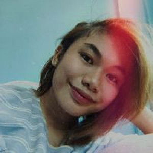 Heidi Pascual-Tungpalan profile icon