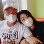 Maxicris De Jesus profile icon