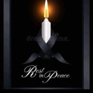 Alejandro Enoslay George profile icon