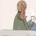 anna profile icon