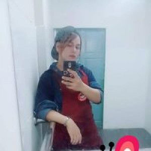 Rungnapha Wisai profile icon