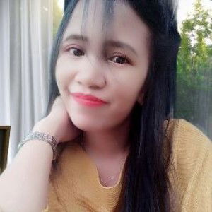 Tina Haloho profile icon