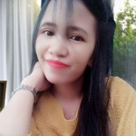 Tina Haloho profile icon