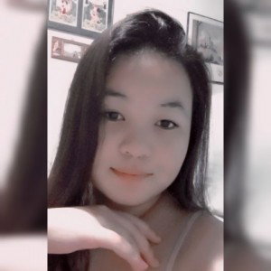 Sanny jane Villacencio profile icon