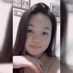 Sanny jane Villacencio profile icon