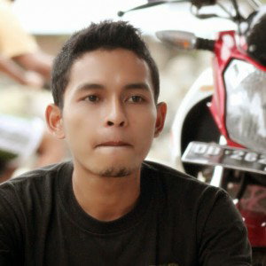 hudy kay profile icon