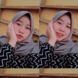 Setiyaningsih profile icon