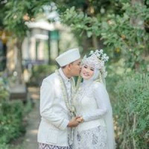 Sailyrhm profile icon