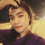 Chutima Sohman profile icon