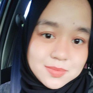 wieyah razak profile icon