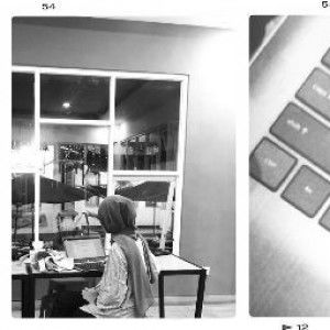 Windi Lestari profile icon