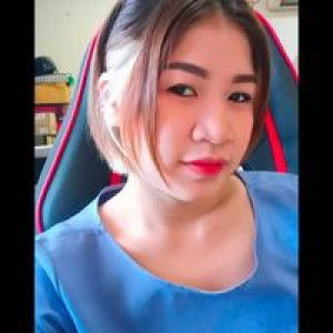 Bubblebee Littlebeam profile icon