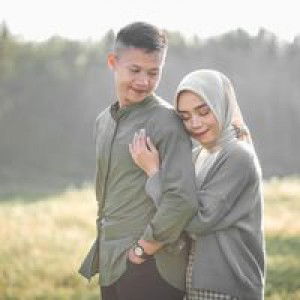 Novi Yanti profile icon