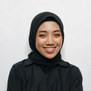 Amalia Triandara profile icon