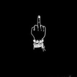 หนุงหนิง นวลพันธกุล profile icon