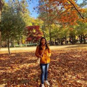 Marilou Gacutan Tauyan profile icon