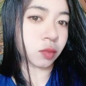 อาทิตยา จันทร์ทอง profile icon