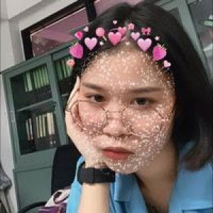 Supawadee Cheakow profile icon