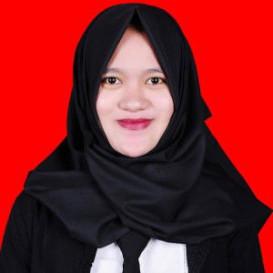 Anggita Ariyani profile icon