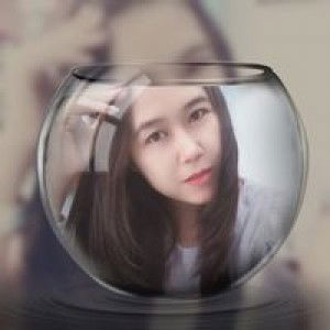 น้ำฝน profile icon