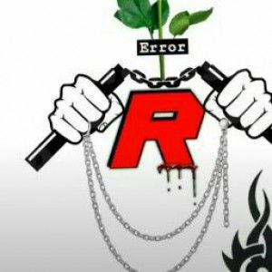 Aris rifal profile icon